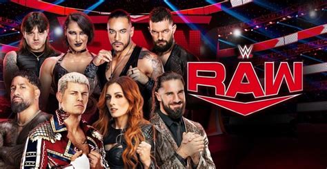 watch wwe raw online free|wwe aew free live streaming.